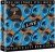 The Rolling Stones - Steel Wheels Live - Dvd + Cd