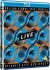 The Rolling Stones - Steel Wheels Live - Blu-Ray