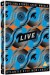 The Rolling Stones Steel Wheels Live - DVD
