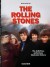 The Rolling Stones - English Book