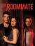 The Roommate - Blu-Ray