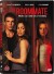 The Roommate - DVD