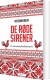 De Røde Sirener - Bog