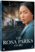 The Rosa Parks Story - DVD