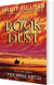 The Rose Field - English Book