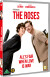The Roses - DVD