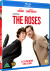 The Roses - Blu-Ray