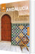 Andalucia - Rough Guides