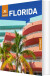 Florida - Rough Guides - English Book