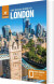 London - Rough Guides - English Book