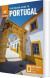 Portugal - Rough Guides - English Book