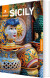 The Rough Guide To Sicily - Rough Guides - English Book