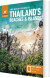 Thailand S Beaches Islands - Rough Guides - English Book