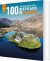 100 Best Places In Ireland - Rough Guides - English Book