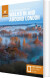 Walks In Around London - Rough Guides - English Book