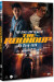 The Roundup - No Way Out - DVD