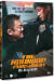 The Roundup 4 - Punishment - DVD