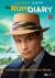 The Rum Diary - DVD