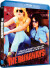 The Runaways - Blu-Ray