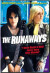 The Runaways - DVD