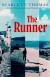 The Runner - English Book