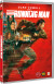 The Running Man - DVD