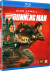 The Running Man - Blu-Ray