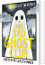 The Sad Ghost Club 1 Jagten På Sjælevenner - Bog