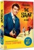 The Saint - Box 1 - DVD
