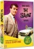 The Saint - Box 3 - DVD