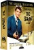The Saint - The Golden Collection - DVD