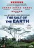 The Salt Of The Earth - DVD