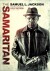 The Samaritan - DVD