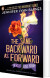 The Same Backward As Forward - English Book