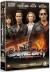 The Same Sky - DVD