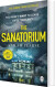 The Sanatorium - English Book