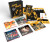 Gary Moore - The Sanctuary Years - CD