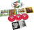 John Coltrane Harden - The Savoy Recordings - CD
