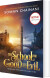 The School For Good And Evil - English Book