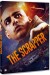 The Scrapper - DVD