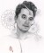 John Mayer - The Search For Everything - CD