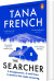 The Searcher - English Book