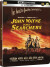 The Searchers - Steelbook - 4K Blu-Ray Film