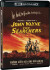 The Searchers - 4K Blu-Ray Film