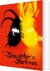 The Second Daughter S Darkness - English Book