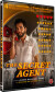 The Secret Agent - DVD
