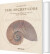The Secret Code - English Book