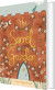 The Secret Garden - English Book