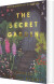 The Secret Garden - English Book