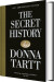 The Secret History - 30Th Anniversary Edition - English Book